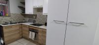 Kitchen - 12 square meters of property in Montana