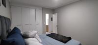 Bed Room 1 - 14 square meters of property in Montana