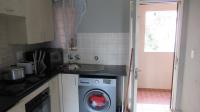 Kitchen - 8 square meters of property in Boksburg