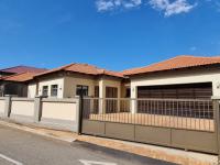 3 Bedroom 2 Bathroom House for Sale for sale in Cashan