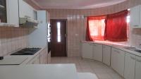 Kitchen - 22 square meters of property in Reservoir Hills KZN