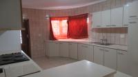 Kitchen - 22 square meters of property in Reservoir Hills KZN