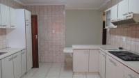 Kitchen - 22 square meters of property in Reservoir Hills KZN