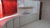 Kitchen - 22 square meters of property in Reservoir Hills KZN