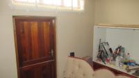 Spaces - 42 square meters of property in Reservoir Hills KZN