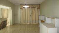 Dining Room - 17 square meters of property in Reservoir Hills KZN