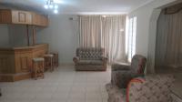 Lounges - 38 square meters of property in Reservoir Hills KZN