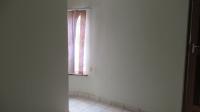 Bed Room 2 - 12 square meters of property in Reservoir Hills KZN