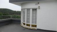 Balcony - 49 square meters of property in Reservoir Hills KZN