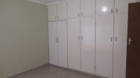 Bed Room 3 - 28 square meters of property in Reservoir Hills KZN