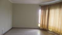 Main Bedroom - 23 square meters of property in Reservoir Hills KZN