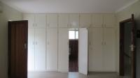 Main Bedroom - 23 square meters of property in Reservoir Hills KZN