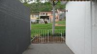 Balcony - 49 square meters of property in Reservoir Hills KZN