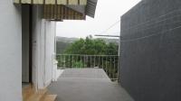 Balcony - 49 square meters of property in Reservoir Hills KZN