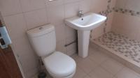 Bathroom 2 - 5 square meters of property in Reservoir Hills KZN