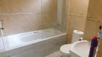 Bathroom 1 - 4 square meters of property in Paradise Valley