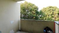 Balcony - 8 square meters of property in Paradise Valley