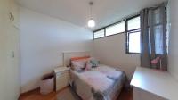 Bed Room 1 - 10 square meters of property in Paradise Valley