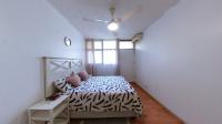 Main Bedroom - 15 square meters of property in Paradise Valley