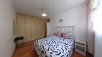 Main Bedroom - 15 square meters of property in Paradise Valley