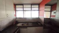 Kitchen - 10 square meters of property in Paradise Valley