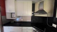 Kitchen - 10 square meters of property in Paradise Valley