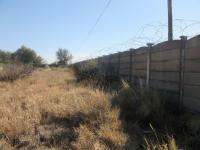  of property in Vryburg