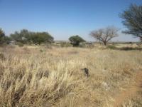  of property in Vryburg