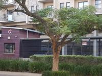 1 Bedroom 1 Bathroom Flat/Apartment for Sale for sale in Hatfield