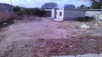 Front View of property in Seshego-E