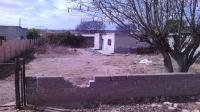 Front View of property in Seshego-E