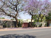  of property in Rustenburg