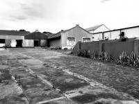  of property in Rustenburg