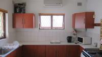 Kitchen - 15 square meters of property in Reservoir Hills KZN