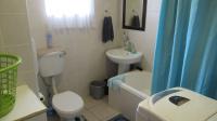 Bathroom 2 - 6 square meters of property in Reservoir Hills KZN