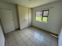 Bed Room 1 - 13 square meters of property in Witfield