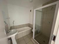 Bathroom 1 - 6 square meters of property in Witfield