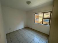 Bed Room 2 - 11 square meters of property in Witfield