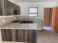 Kitchen - 15 square meters of property in Witfield