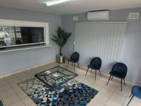  of property in Northdale (PMB)