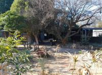 House for Sale for sale in Sasolburg