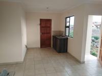  of property in Sebokeng