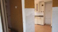 Scullery - 5 square meters of property in Glen Ridge (Gauteng - West)