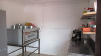 Kitchen - 24 square meters of property in Glen Ridge (Gauteng - West)