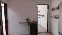 Kitchen - 24 square meters of property in Glen Ridge (Gauteng - West)