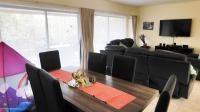 Dining Room - 15 square meters of property in St Micheals on Sea