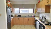 Kitchen - 15 square meters of property in St Micheals on Sea