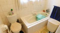 Main Bathroom - 6 square meters of property in St Micheals on Sea