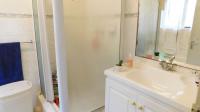 Main Bathroom - 6 square meters of property in St Micheals on Sea