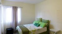 Bed Room 1 - 14 square meters of property in St Micheals on Sea